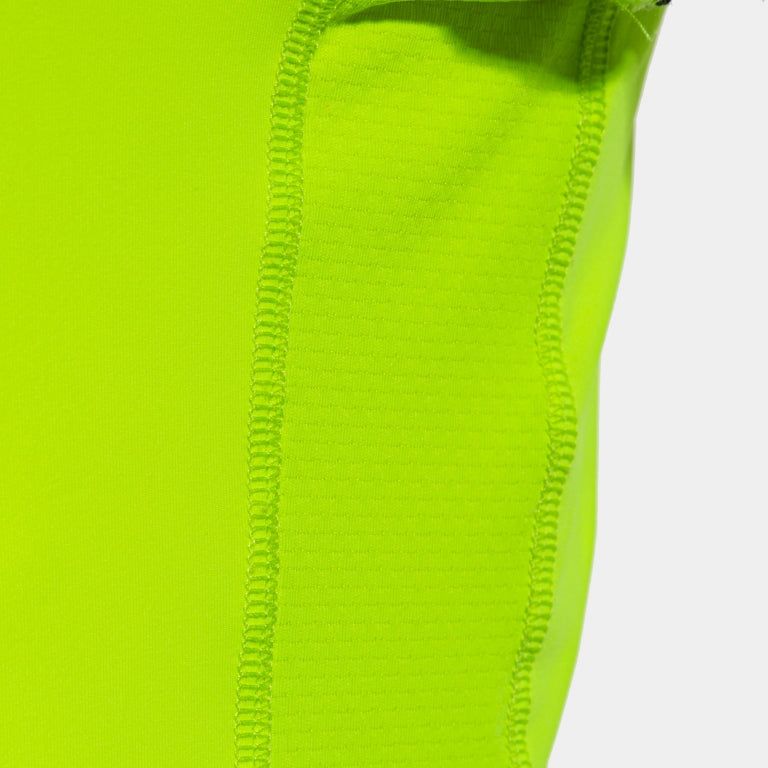 MAGLIA R-CITY AMARILLO FLÚOR