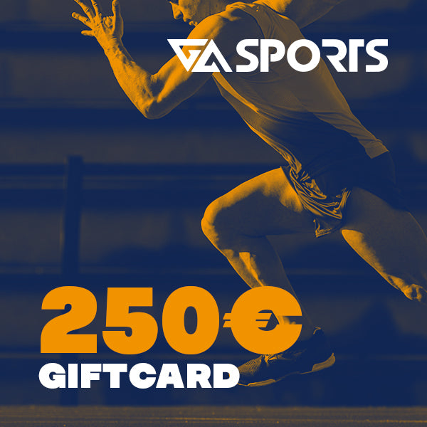 Gift Card 250