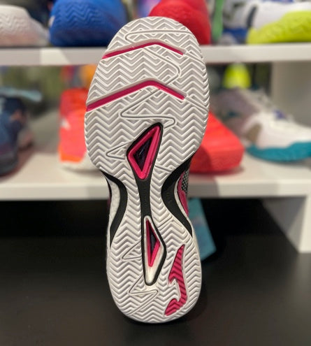 Scarpa SLAM LADY 2101 NERO