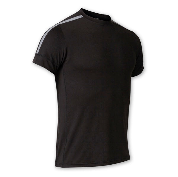 MAGLIA R-NIGHT NERO