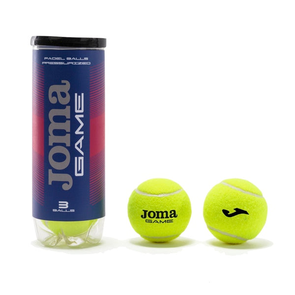 PALLINA PADEL GAME