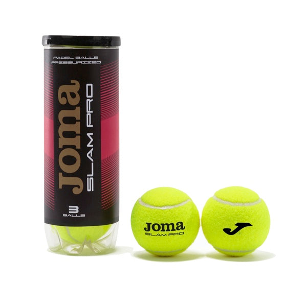 PALLINA PADEL SLAM PRO