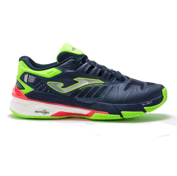 Scarpa SLAM MEN 2103 MARINO