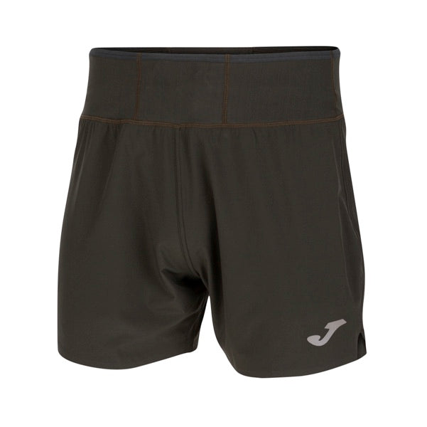 PANTALONCINO RUNNING R-COMBI GREEN