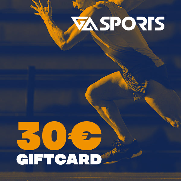 Gift Card 30