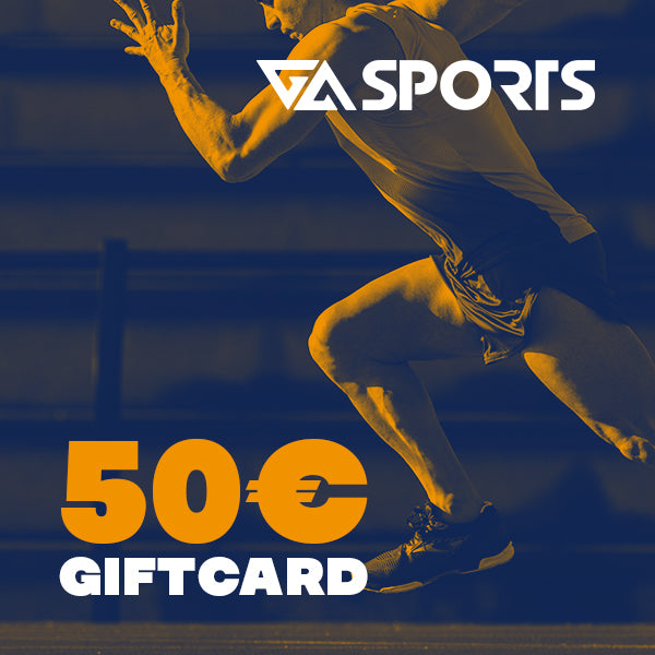 Gift Card 50
