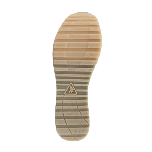 Scarpa casual C.200 Lady 731 Black