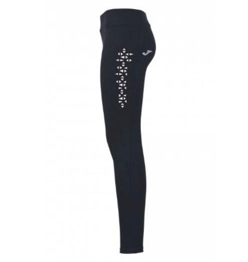 Leggins Bella Nero – Bianco