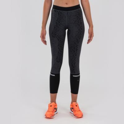 Pantalone Tabarca nero