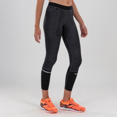 Pantalone Tabarca nero