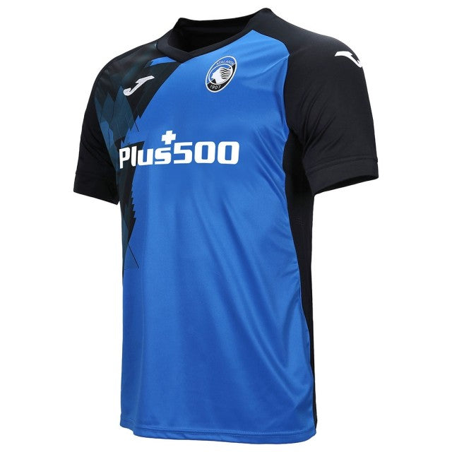 Maglia Atalanta B.C Allenamento. Royal