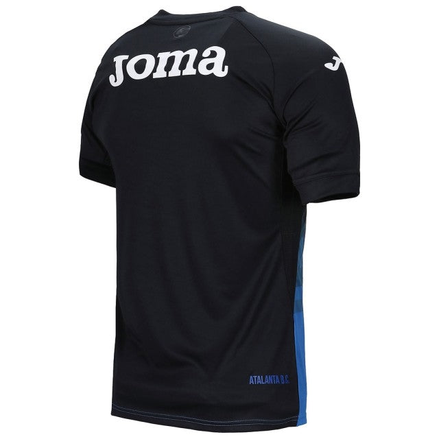 Maglia Atalanta B.C Allenamento. Royal