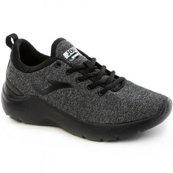 Scarpa casual 2025 nero