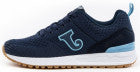 Scarpa casual C.800 Lady 903 Navy