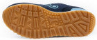 Scarpa casual C.800 Lady 903 Navy