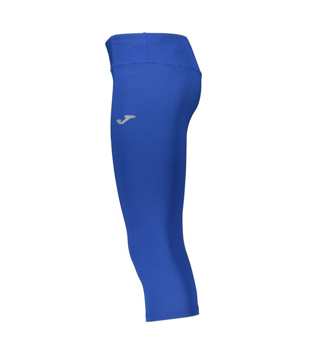 Pantalone Pirata Tropical Royal