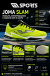 Quando cambiare le scarpe da tennis o padel? I segnali da non ignorare
