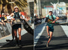 Il Joma Trail Team ottiene grandi risultati alla Transgrancanaria