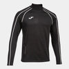MAGLIA UOMO R-CITY NERO