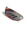 ADIDAS PREDATOR ELITE LL SG
