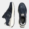 C.200 MEN 2503 NAVY BLUE