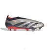 ADIDAS PREDATOR ELITE LL SG