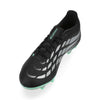 ADIDAS PREDATOR CLUB FXG FINAL RUSH BAMBINI