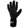 REUSCH PURE CONTACT INFINITY