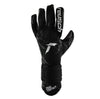 REUSCH PURE CONTACT INFINITY
