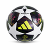 PALLONE FINALE UEFA CHAMPIONS LEAGUE 25/26