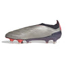 ADIDAS PREDATOR ELITE LL SG