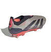 ADIDAS PREDATOR ELITE LL SG