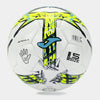 PALLONE JOMA DALI III