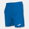 BERMUDA UOMO MASTER BLU ROYAL