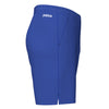 BERMUDA UOMO MASTER BLU ROYAL