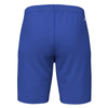 BERMUDA UOMO MASTER BLU ROYAL