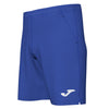 BERMUDA UOMO MASTER BLU ROYAL