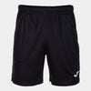 BERMUDA UOMO DRIVE BLACK
