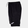 BERMUDA UOMO DRIVE BLACK
