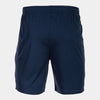 BERMUDA UOMO DRIVE BLU NAVY