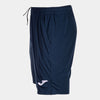 BERMUDA UOMO DRIVE BLU NAVY