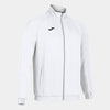 Giacca Uomo Doha Bianco