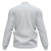 Giacca Uomo Doha Bianco