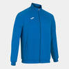 Giacca Uomo Doha Blu Reale