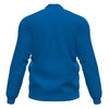 Giacca Uomo Doha Blu Reale