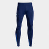 Leggings Superman Warner Bros 25/26