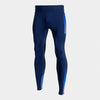 Leggings Superman Warner Bros 25/26