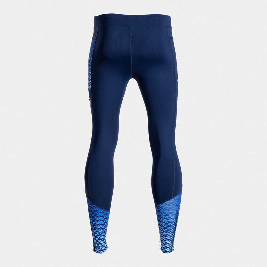 Leggings Superman Warner Bros 25/26