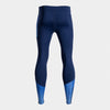 Leggings Superman Warner Bros 25/26