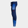 Leggings Superman Warner Bros 25/26